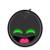 Black Icon ️Nazaralnazrii ️ 10