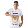 ️PumasDeLaUNAM Mov3 17