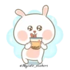 Tai Nim rabbit MOV 14
