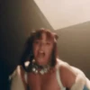Rosalía  16