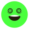 animated emoji ️Nazaralnazrii ️ 12