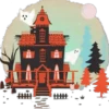 Halloween ✺6 15