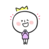 prince whitebean 14