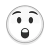 Albino Emoji ️Nazaralnazrii ️ 18