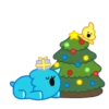 MOSTAPES NAVIDEÑOS 17
