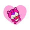 lotso 9