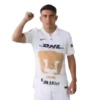 ⚽️ Pumas De La UNAM🇲🇽 13