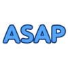 Animated Text ️Nazaralnazrii ️ 15