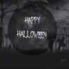Happy Halloween 1 Movi 9