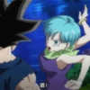 tr goku mov 9