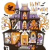 Halloween ✺6 16