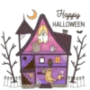 Halloween ✺6 17