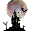 Halloween ✺6 18