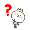 prince whitebean 15