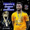 TIGRES DE UANL MOV 15