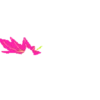 पतझड़ 2 17