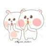 Tai Nim rabbit MOV 15