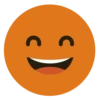 animated emoji ️Nazaralnazrii ️ 13