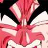 tr goku mov 10