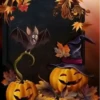 Halloween ✺2 17