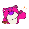 lotso 10