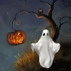 Happy Halloween 1 Movi 10