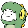 EmOjI DiNo PeNtOl (Mov) 13