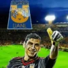 TIGRES DE UANL MOV 16