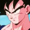 tr goku mov 11