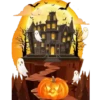 Halloween ✺6 19
