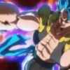 tr goku mov 12