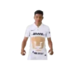 ️PumasDeLaUNAM Mov3 20