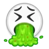 Albino Emoji ️Nazaralnazrii ️ 19
