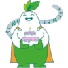 Mr. Rainbow Agro 2 19