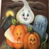 Halloween ✺2 18