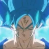 tr goku mov 13