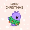 MOSTAPES NAVIDEÑOS 19