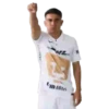 ⚽️ Pumas De La UNAM🇲🇽 17