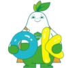 Mr. Rainbow Agro 2 20