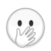 Albino Emoji ️Nazaralnazrii ️ 20