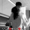 Besos 1 Movi 19