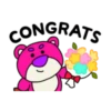 lotso 12