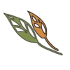पतझड़ 2 19