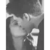 Sweet kisses 19