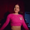 Rosalía  17