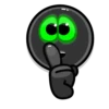 Black Icon ️Nazaralnazrii ️ 11