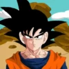 tr goku mov 14