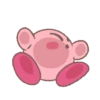 KIRBY Mov 18