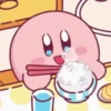KIRBY Mov 19