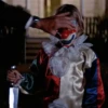 Halloween 1978 15